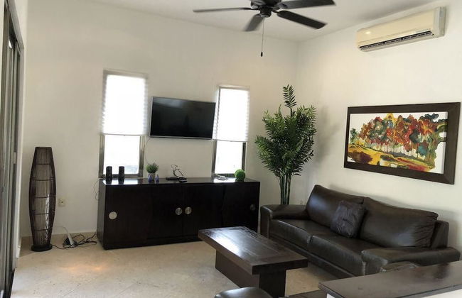 Casa Vaquero by Skyrun - Photo 7