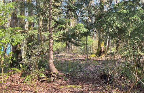 The Cozy Quaint Fort - Foto 11