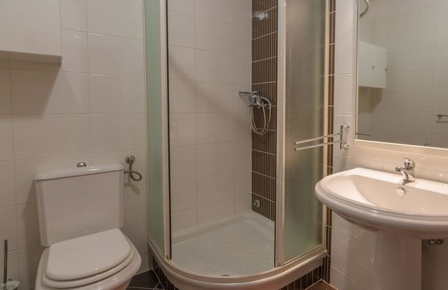 Apartmani Alagic - Foto 19