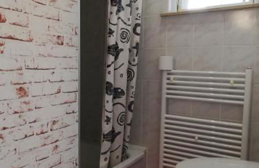 FeWo Gutendorf - Photo 14