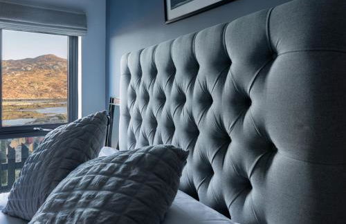 Beinn Mhor View - Foto 11