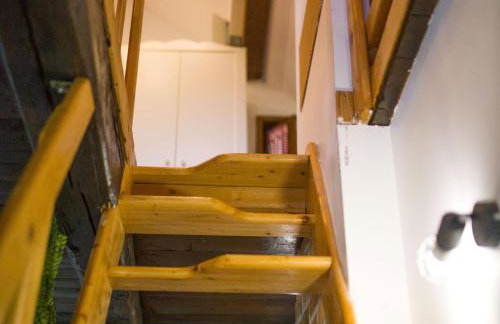 Holiday Home MILa - Foto 23