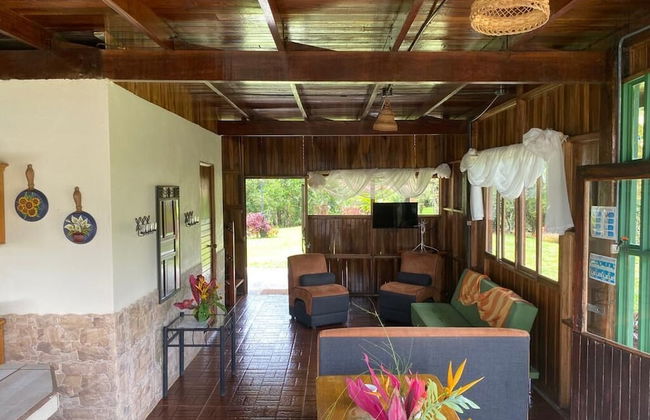 Villas Josipek - Foto 52