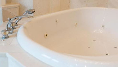 Sonnendurchflutetes 215qm Loft für 6 Personen - Foto 4