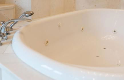 Sonnendurchflutetes 215qm Loft für 6 Personen - Foto 4