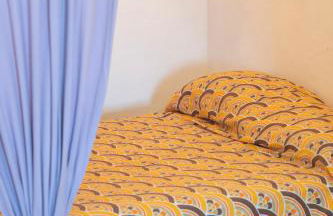 Dammuso Villa Rosa - Foto 22