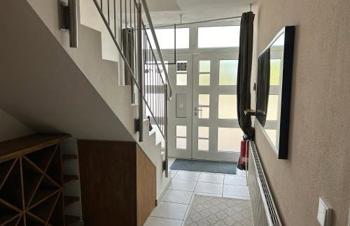 Gemütliche Wohnung in Baldham bei München - Foto 3