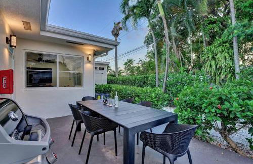 Oceana @ Casa Del Sol - Foto 31