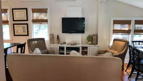 King Charles Avenue 604 - Foto 4