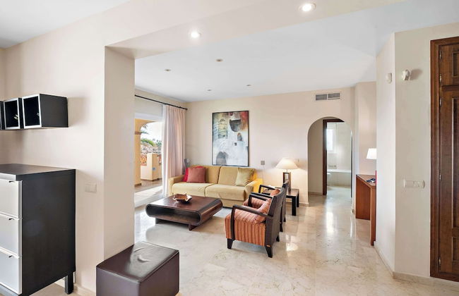 Wyndham Grand Costa del Sol - Foto 72