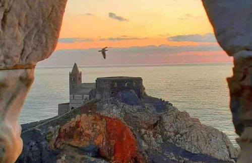 Appartamento Incoronata - Foto 74