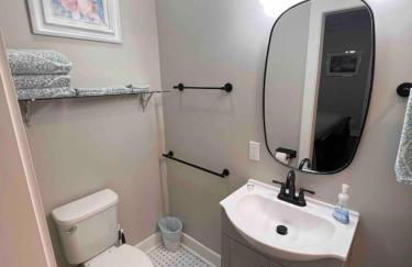 5Min Walk to Waterfront. Pet Yes - Foto 17