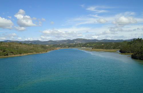 Apartamento Praiamar - Photo 21