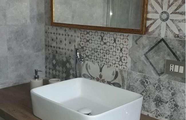 Masseria Scianne - Foto 22