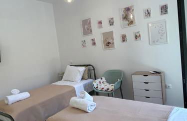 Marios apartments - Photo 45