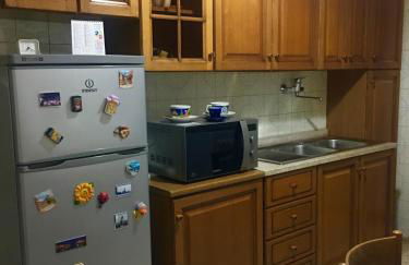 Dimora Montpellier - Photo 21