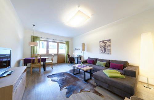 Ferienwohnungen Trinkl - Foto 52