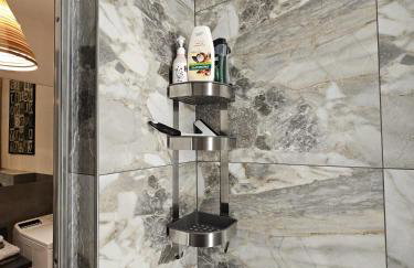 Oliwkowy - stylowy Apartament w naturalnym klimacie - Photo 61