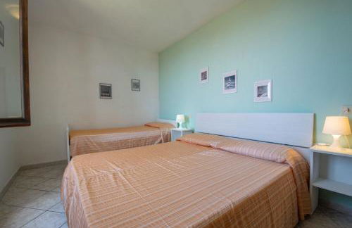 Appartamento Sergio - Foto 9