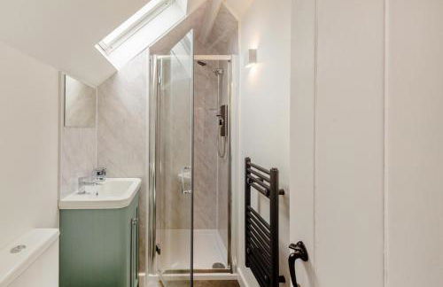 3 Bed in Tywyn oc-b32570 - Foto 23