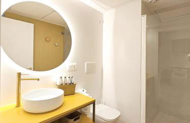 Apartamentos Las Ciencias Studio T - Foto 10