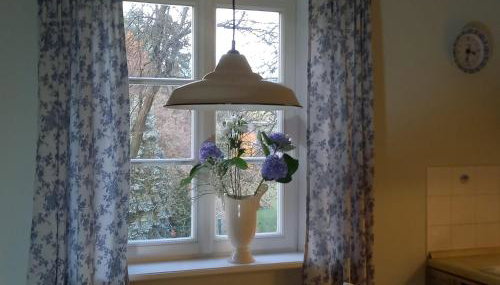 Zum Hermannsberg - Foto 3