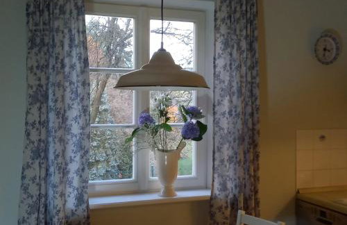 Zum Hermannsberg - Foto 3