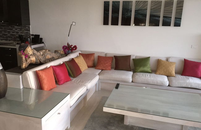 Stunning 2 brm Designer View Condo in Maho - Foto 4