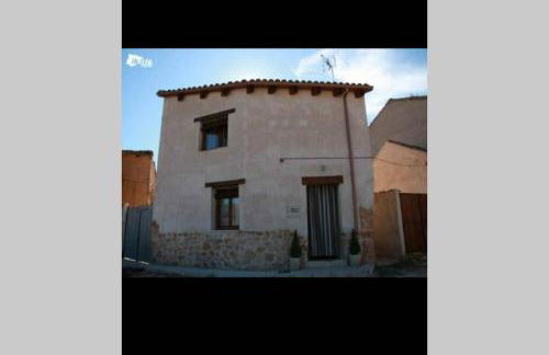 Casa Ambiente Rural: En plena Ribera del Duero - Foto 15