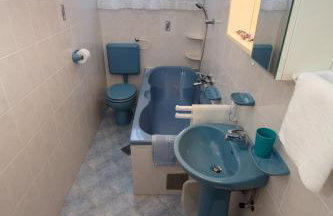 Apartmani Vršek - Foto 33