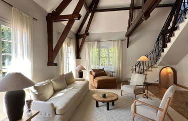 Country house in Forest of Rambouillet - Foto 29