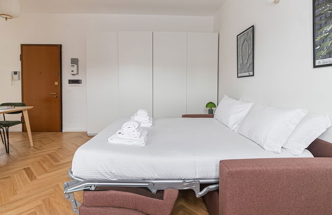 Italianway - Plana 24 - Foto 23