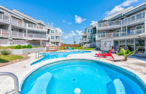 Gulf Breeze - Foto 9