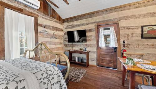 Cozy Augusta Hideaway for 2 - Foto 3