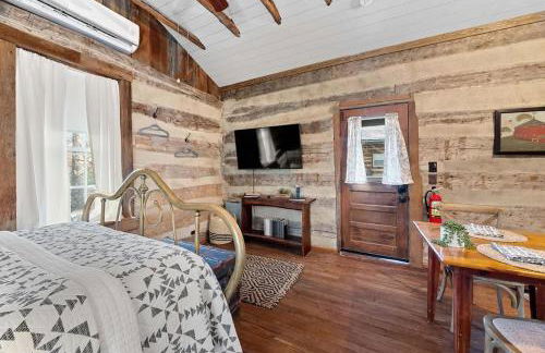 Cozy Augusta Hideaway for 2 - Foto 3