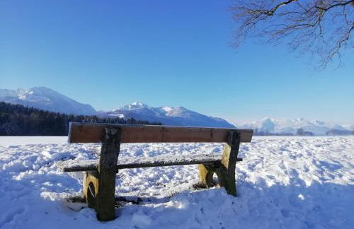 Ferienwohnung Just - Photo 11