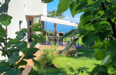 Apartmani ViVa - Foto 52