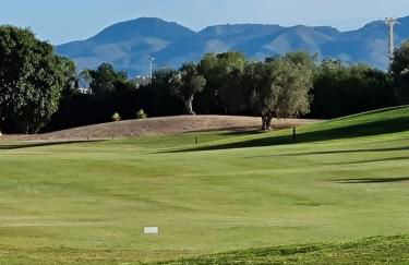 Casa Verano in Roda Golf and Beach Resort Mar Menor - Foto 37