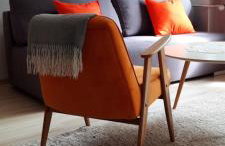 Apartament Centrum przy Parku Zdrojowym - Foto 3