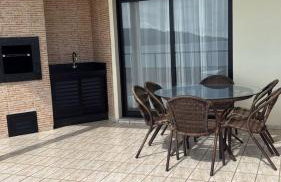 Cobertura Frente Mar - Foto 10