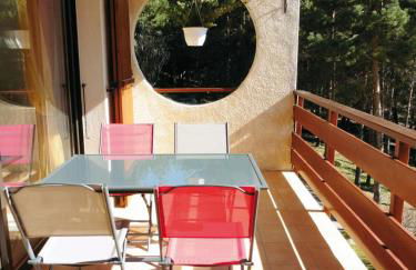 Bel appart - 2 chambres - terrasse - vue exceptionnelle - à 5 minutes du centre ville - Photo 22