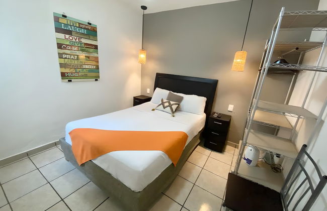 Coco Suite by Andiani Travel - Foto 6