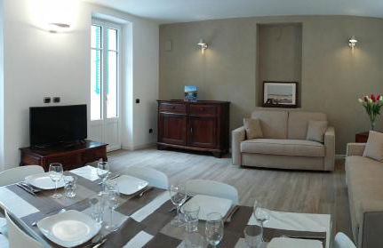 Appartamento i Tulipani - 1 - Foto 4