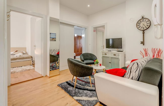 Happy Home - Rental Residence - Foto 13