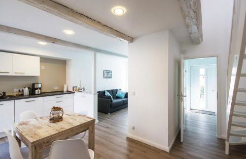 Hafensternchen - Foto 6