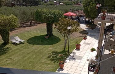 Olive mare Holidays - Foto 1