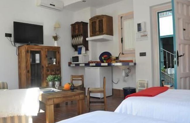 Casas y Patios de Triana - Foto 14