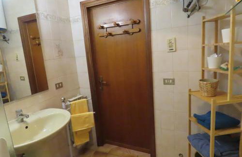 Rosso Papavero Home - Photo 40