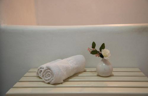 Villa Foivos - Foto 1