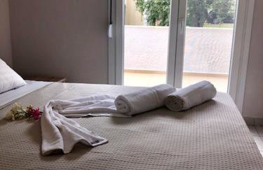 Sofimel Apartment - Foto 28